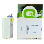 Q-Nomic T0599 (T059940) | QNT059940