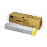 Samsung CLT-Y6062S | SAMCLT-Y6062S