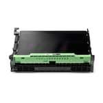 Brother BU-229CL correia de transferência | BROBU229CL