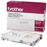 Brother TN-01M | BROTN-01M