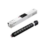 Canon C-EXV 1007 M toner magenta | CANCEXV1007M