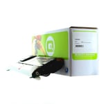 Q-Nomic C5240KH | QNC5240KH