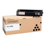 Kyocera TK-150K (1T05JK0NL0) | KYOTK150K