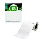 Q-Nomic 1976414 etiquetas envio | QN1976414