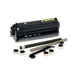 IBM 39V2633 Kit de manutenção | IBM39V2633