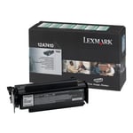 Lexmark 12A7410 | LEX12A7410
