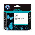 HP 731 (P2V27A) Cabeça de impressão | HPP2V27A