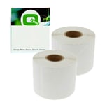 Pack: Q-Nomic 99015/99018 | QNB-DYM99018-99015