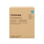 Toshiba T-FC31EC | TOST-FC31EC