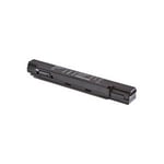 Brother PA-BT-002 Batería carregável de Litio | BROPA-BT-002