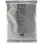 Sharp MX-31GVBA revelador preto | SHAMX-31GVBA