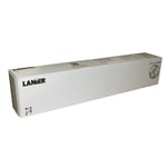 Lanier 491-0257 toner preto | LAN491-0257
