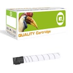 Q-Nomic 76C0HK0 toner preto XL | QN76C0HK0