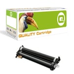 Q-Nomic DK-5140 tambor | QN302NR93012