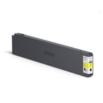 Epson T8874 (C13T887400) tinteiro amarelo | EPST8874