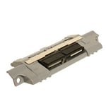 HP RM1-6397-000CN almofada de separação | HPRM1-6397-000CN