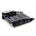 HP Q3675A | HPQ3675A