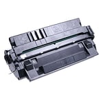 Q-Nomic EP-62 | QNEP-62