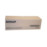 Develop DR-120 tambor | DEV4827000032