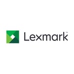 Lexmark 41X1596 revelador magenta | LEX41X1596