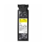 Epson T55B4 tinteiro amarelo | EPSC13T55B400