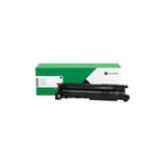 Lexmark 63D0Z00 Unidade de imagem | LEX63D0Z00
