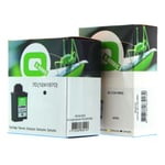 Q-Nomic 70 + 80 | QNB-70-80