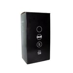 Oce 1060015090 Ink tank preto | OCE1060015090