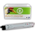 Q-Nomic 106R01085 | QN106R01085