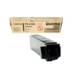 Kyocera TK-810K | KYOTK810K