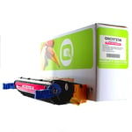 Q-Nomic C9723A toner magenta | QNC9723A