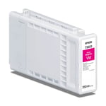 Epson T56U3 cartucho de tinta magenta vivido | EPSC13T56U300