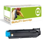 Q-nomic TK-5380C toner ciano | QN1T02Z0CNL0