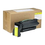 IBM 39V1918 toner amarelo | IBM39V1918