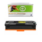 Q-Nomic 067H Y toner amarelo XL | QN5103C002