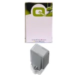 Q-nomic PFI-4100CO tinteiro otimizador cromático | QN6787C001