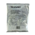 Sharp AR-C18LD1 Revelador preto | SHAAR-C18LD1