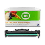 Q-Nomic 19A (CF219A) unidade de imagem | QNCF219A