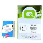 Q-Nomic T1593 tinteiro magenta | QNT1593