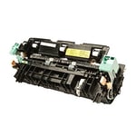 Samsung JC9604413B unidade fusora | SAMJC96-04413B