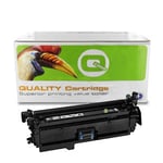 Q-Nomic 723 toner ciano | QN-723C
