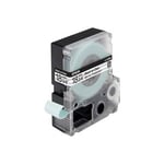 Epson LC-5TBN9 | EPSLC-5TBN918