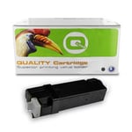 Q-Nomic 1320C preto XL | QNDELL1320C-K-HC