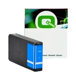 Q-Nomic T7892 tinteiro ciano XXL | QNT7892