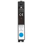 Primera 53437 tinteiro ciano | PRI-53437