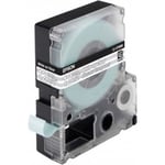 Epson LC-4TWN9 | EPSC53S625408