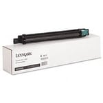 Lexmark C92035X | LEXC92035X