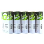 Q-Nomic PGI-550/CLI-551 Multipack PGI-550 (5 cores) | QNB-PGI550CLI551BCMY