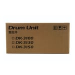 Kyocera DK-3100 Tambor | KYODK3100