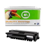 Q-Nomic 01240001 toner preto XL | QN01240001